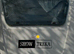 Equi-Trek