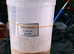 Microworm live cultures -high protein fish food