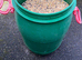 20 KG wild birds plus Barrel