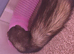 Sable jill