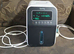 OSITO Oxygen Concentrator (SYK‑608) &ndash; Good Working Condition