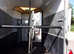 2006 Blue 505 Ifor Williams Horse Trailer.