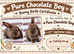 Up for sale due to time wasters! Gorgeous bunnys male and female