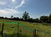 Grazing available Nr Gillingham Dorset