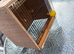 pet birds carrier&rsquo;s cage