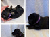 German Shepherd puppies 1400