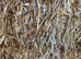Big Bales Oat Straw for Good Doer Horse Pony Feed or Stable Bedding