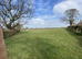 Lovely three acre horse grazing field in Westbury, SY5 9DA