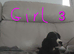 Cocker spaniel puppies for sale