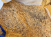 Wood shavings