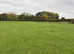 Part livery available in kensworth