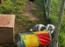 Female lop