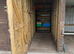 Livery yard Darfeild