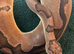 Adult Female Enchi Clown