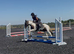 Beautiful 13hh Mare