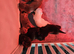 Reduced!!!Pug litter