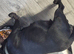 Staffordshire bull terrier pups
