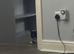 Lovely girl looking for a good home