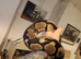 Stunning Royal Python for rehoming