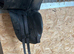 Albion Dressage Saddle