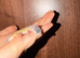 Leopard gecko babies ready