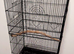 Bird Cage For Sale,