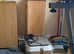 Breeding box
