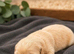 Golden retriver puppies