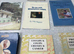 Birmingham roller books