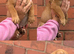 Stunning Old English Bulldog Pups