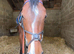 Fabulous TB Filly