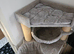 XL Cat tree