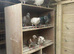 VAN DER ESPT RACING PIGEONS