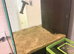 Red Sea 70l tank, cabinet and all high tech equipment for sale