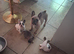 French bulldog 9 weeks old boy