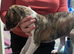 whippet puppies