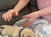 Kc reg Labrador puppy’s for sale Solihull