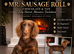 miniature dachshund stud