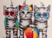I&rsquo;m looking for a female kitten