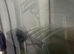 Large Tropical or Cold Water Fish Tank With Cabinet