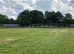 Beautiful grazing land with stables/ horse walker