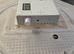 Large incubator