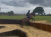 15.3h 10 year old schoolmaster