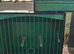 British bird show cages job lot 6