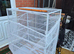 Large cage forsale