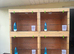 Breeding cages
