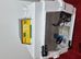 Brinsea brooder