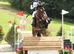 15.2hh 9-Year-Old Mare &ndash; Genuine Novice Event Horse