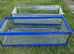 2 Ex Shop tanks ( FREE ) (FREE) (FREE) (FREE)