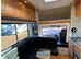 FOR SALE- luxury Olympic 7.5ton horse box
